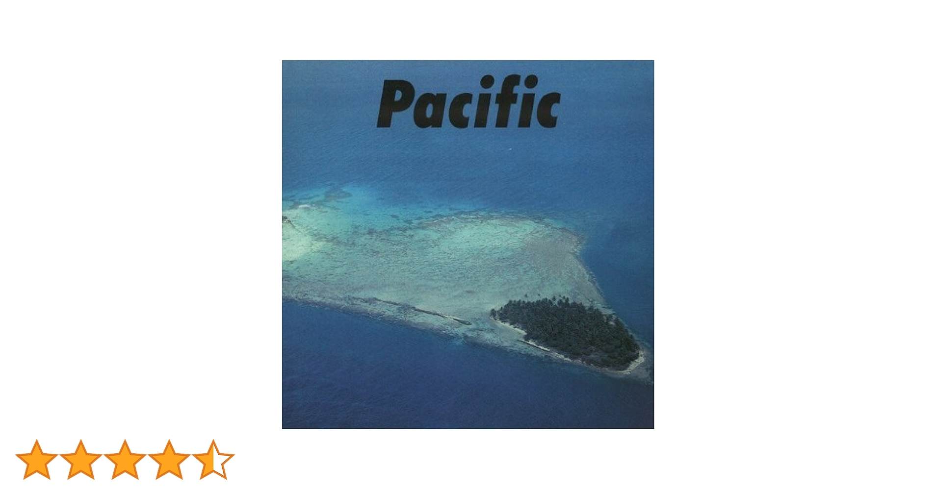 新品未使用品 PACIFIC LP 山下達郎 鈴木茂 細野晴臣 新品未開封】PACIFIC 細野晴臣 細野晴臣鈴木茂山下達郎 形式: CD